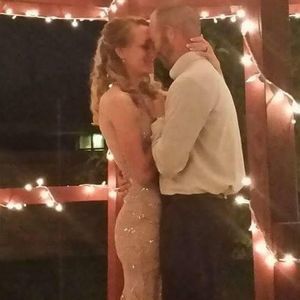 Meet your Posher, Travis